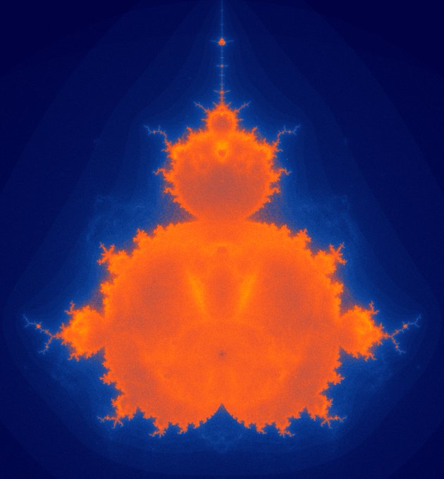 one-python-code-line-for-a-mandelbrot-fractal-reality-bending-lab