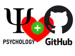 Why psychologists should join GitHub