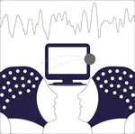 How to send event triggers to Lab Streaming Layer from JsPsych