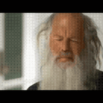 Barely Knowing Anything: On Taste, Judgment, and Cognitive Elegance in the Age of AI