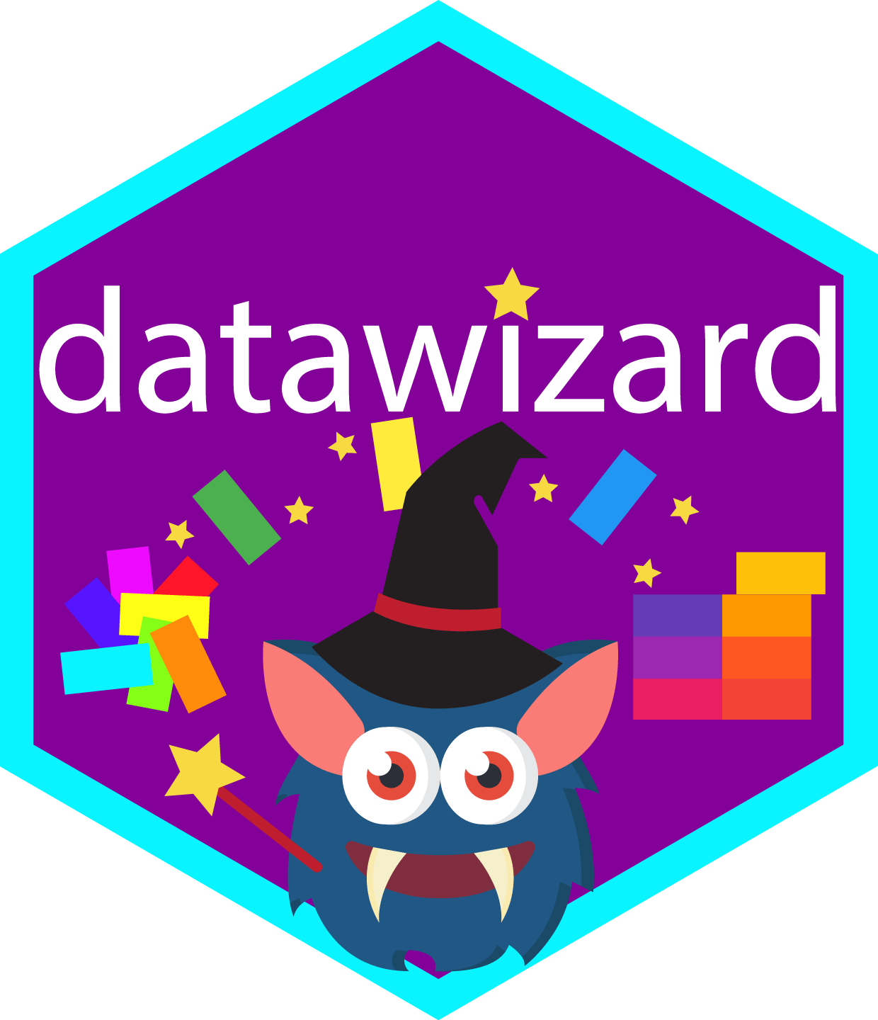 datawizard-an-r-package-for-easy-data-preparation-and-statistical