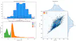 Heart Rate Variability in Psychology: A Review of HRV Indices and an Analysis Tutorial