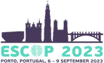 ESCOP